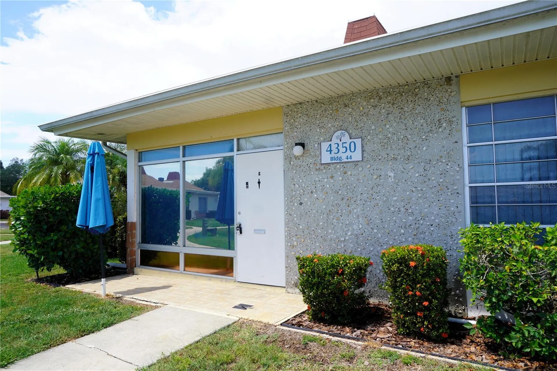 4350 Tahitian Gardens Circle Holiday FL 34691