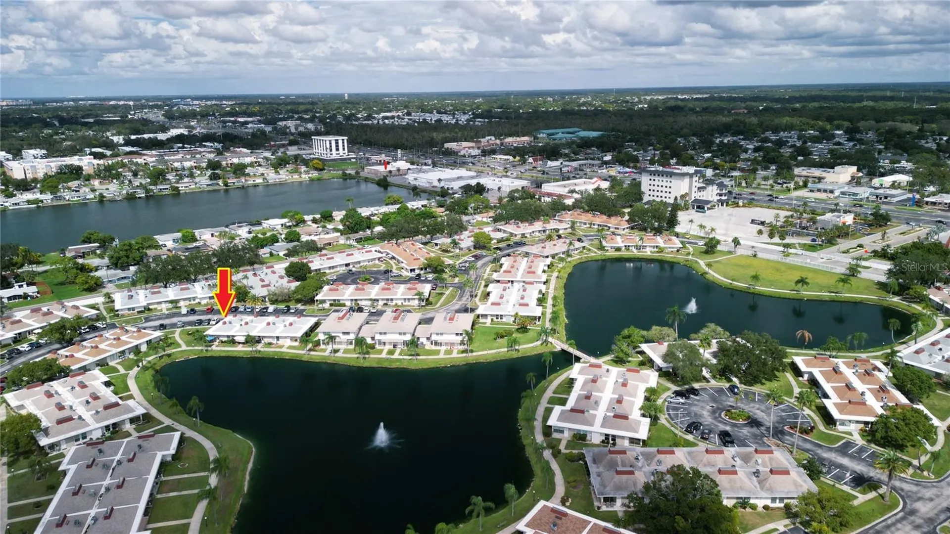 4350 Tahitian Gardens Circle Holiday FL 34691
