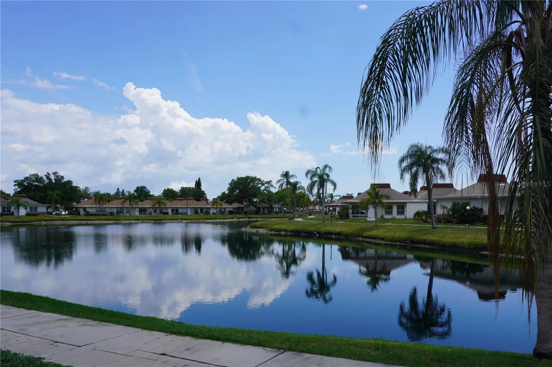 4350 Tahitian Gardens Circle Holiday FL 34691