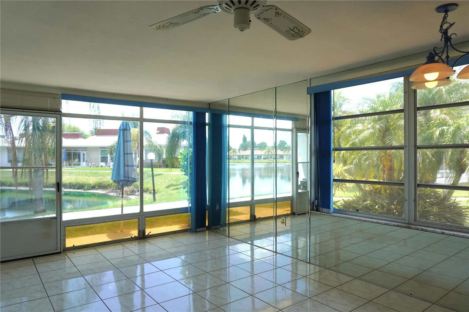 4350 Tahitian Gardens Circle Holiday FL 34691