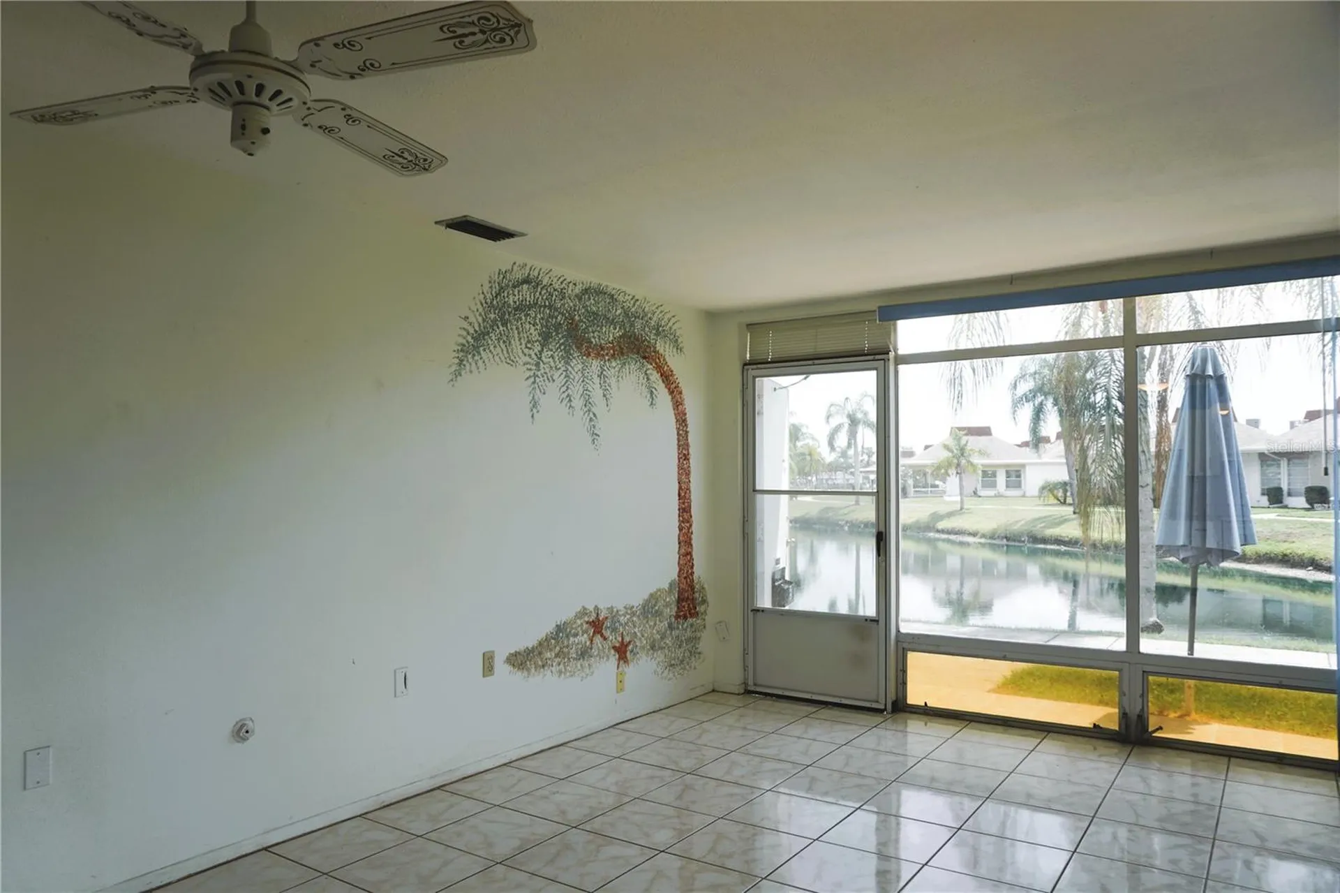 4350 Tahitian Gardens Circle Holiday FL 34691