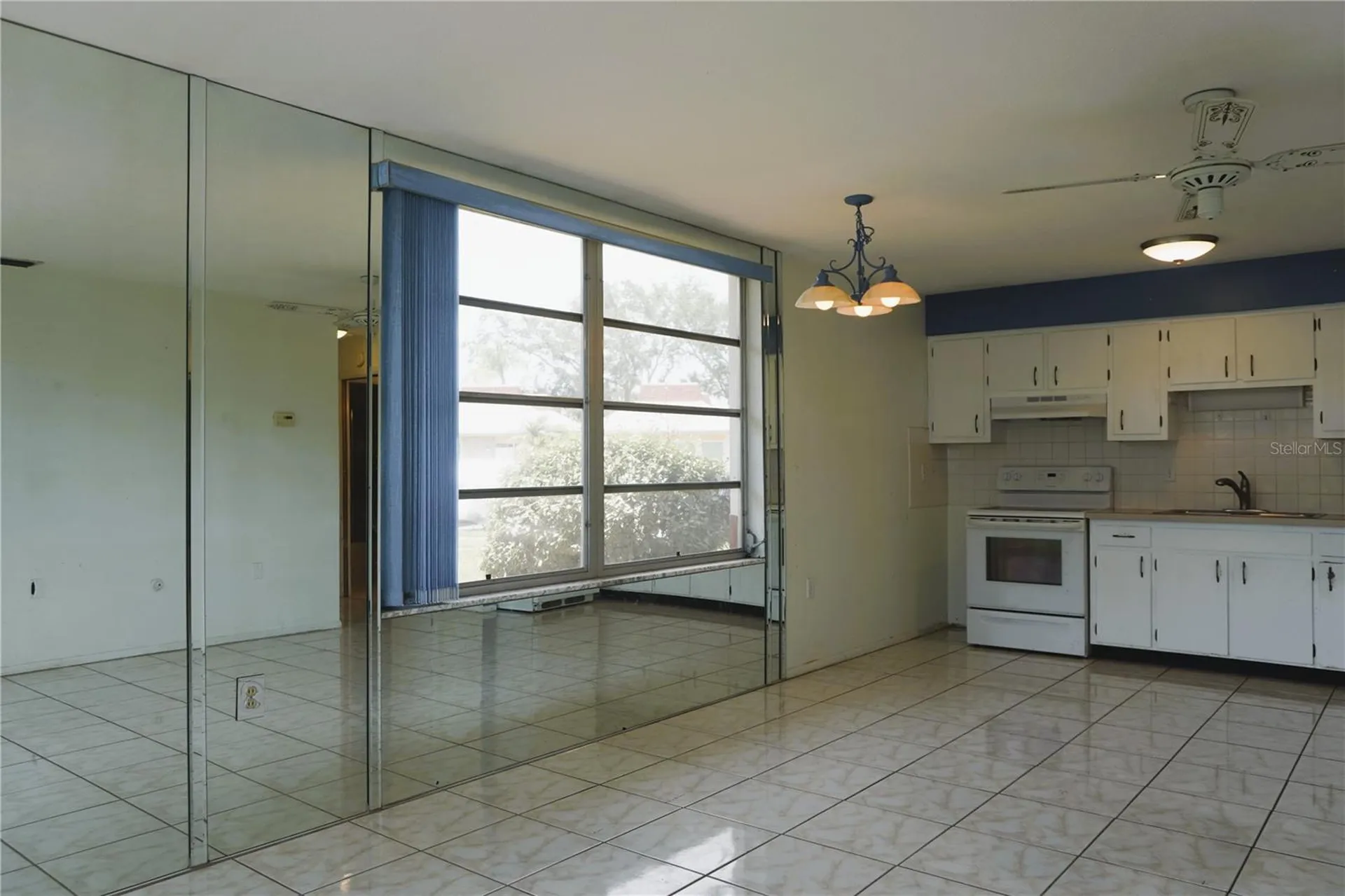 4350 Tahitian Gardens Circle Holiday FL 34691