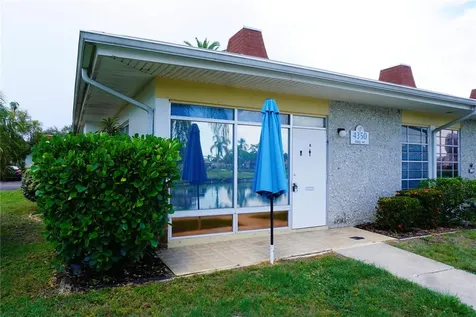 4350 Tahitian Gardens Circle Holiday FL 34691