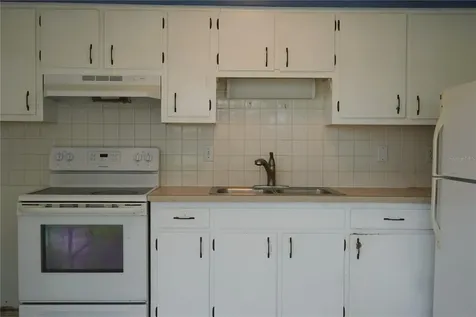 4350 Tahitian Gardens Circle Holiday FL 34691