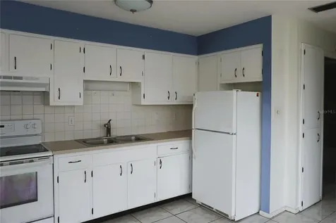 4350 Tahitian Gardens Circle Holiday FL 34691