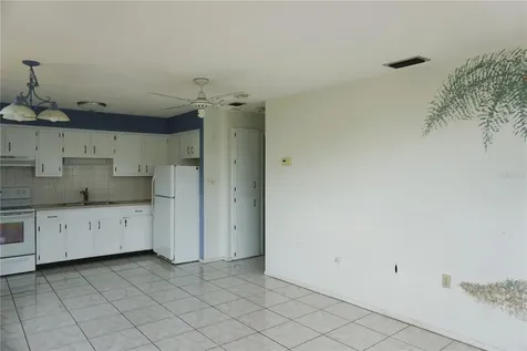 4350 Tahitian Gardens Circle Holiday FL 34691