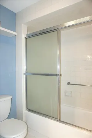 4350 Tahitian Gardens Circle Holiday FL 34691