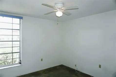 4350 Tahitian Gardens Circle Holiday FL 34691