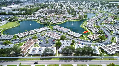 4350 Tahitian Gardens Circle Holiday FL 34691