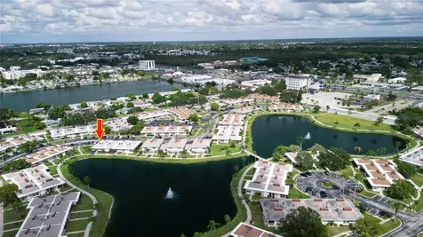4350 Tahitian Gardens Circle Holiday FL 34691