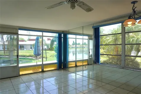 4350 Tahitian Gardens Circle Holiday FL 34691