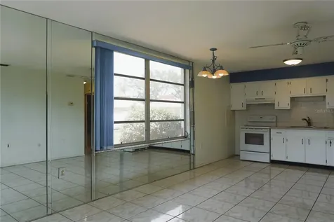 4350 Tahitian Gardens Circle Holiday FL 34691