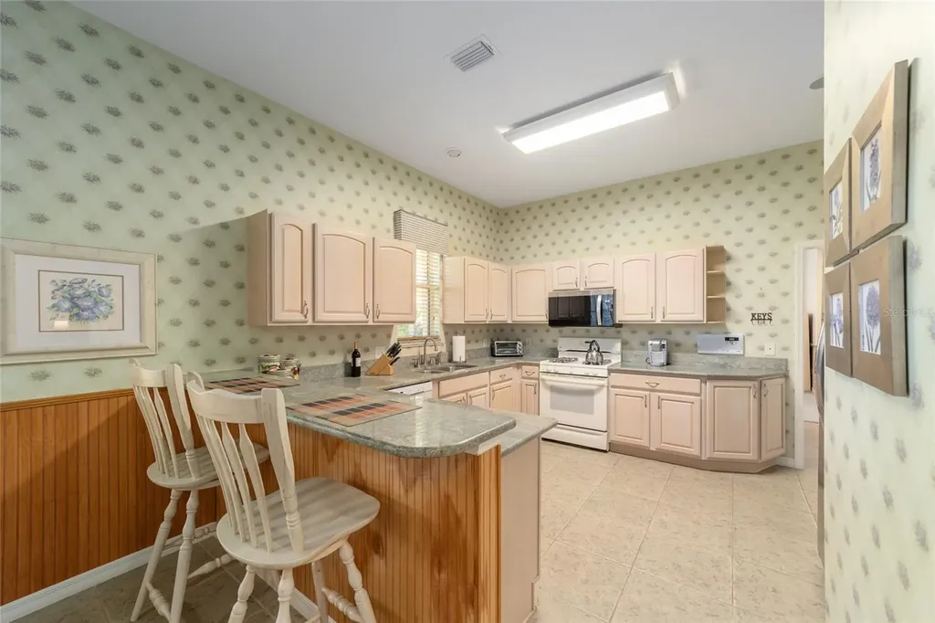 1074 Avenida Sonoma Lady Lake FL 32159