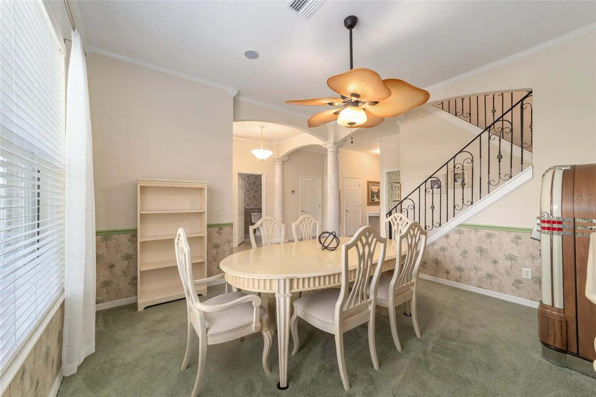 1074 Avenida Sonoma Lady Lake FL 32159