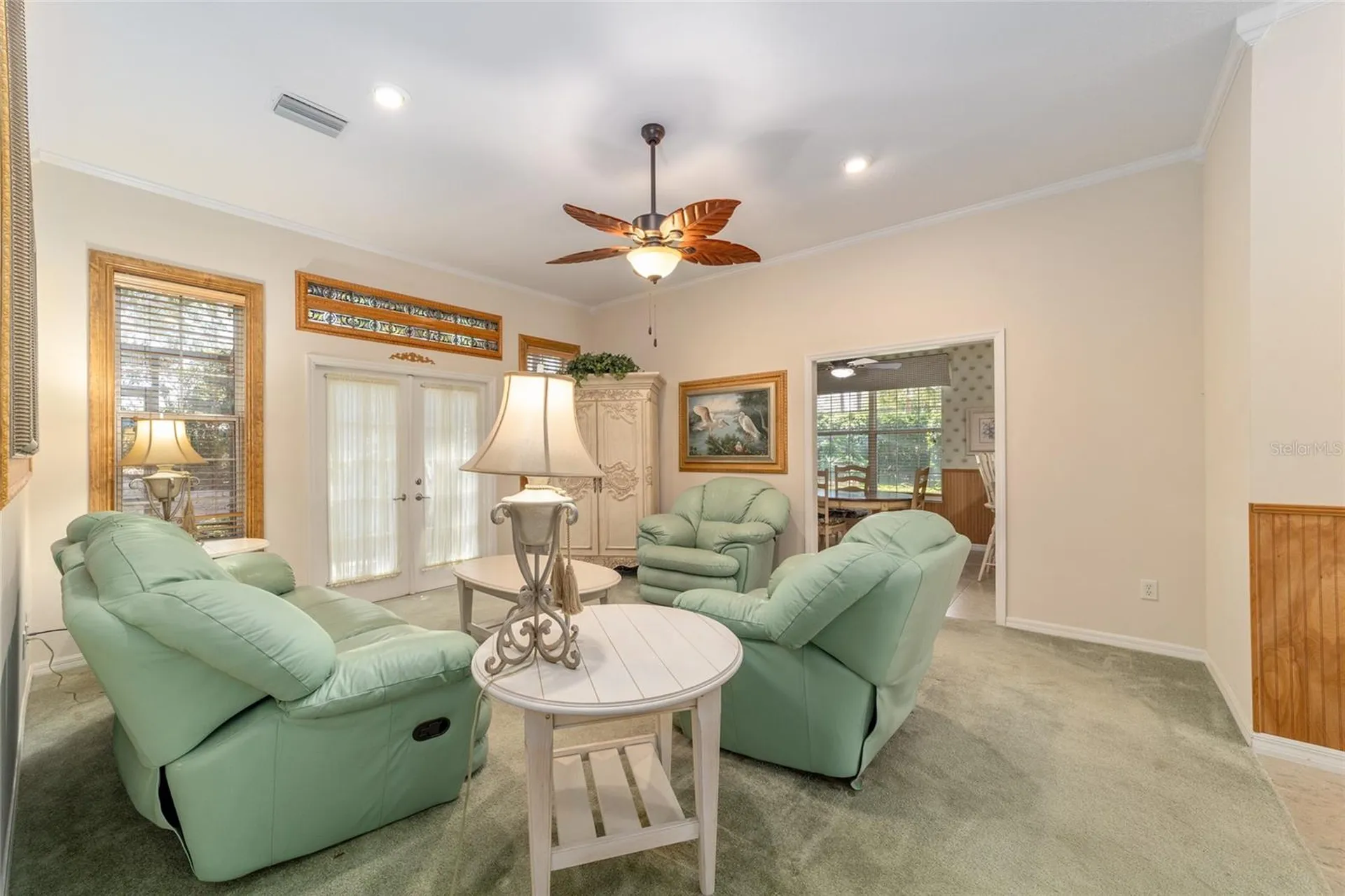 1074 Avenida Sonoma Lady Lake FL 32159