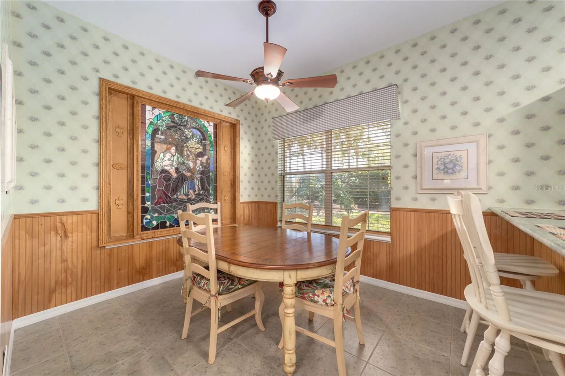 1074 Avenida Sonoma Lady Lake FL 32159