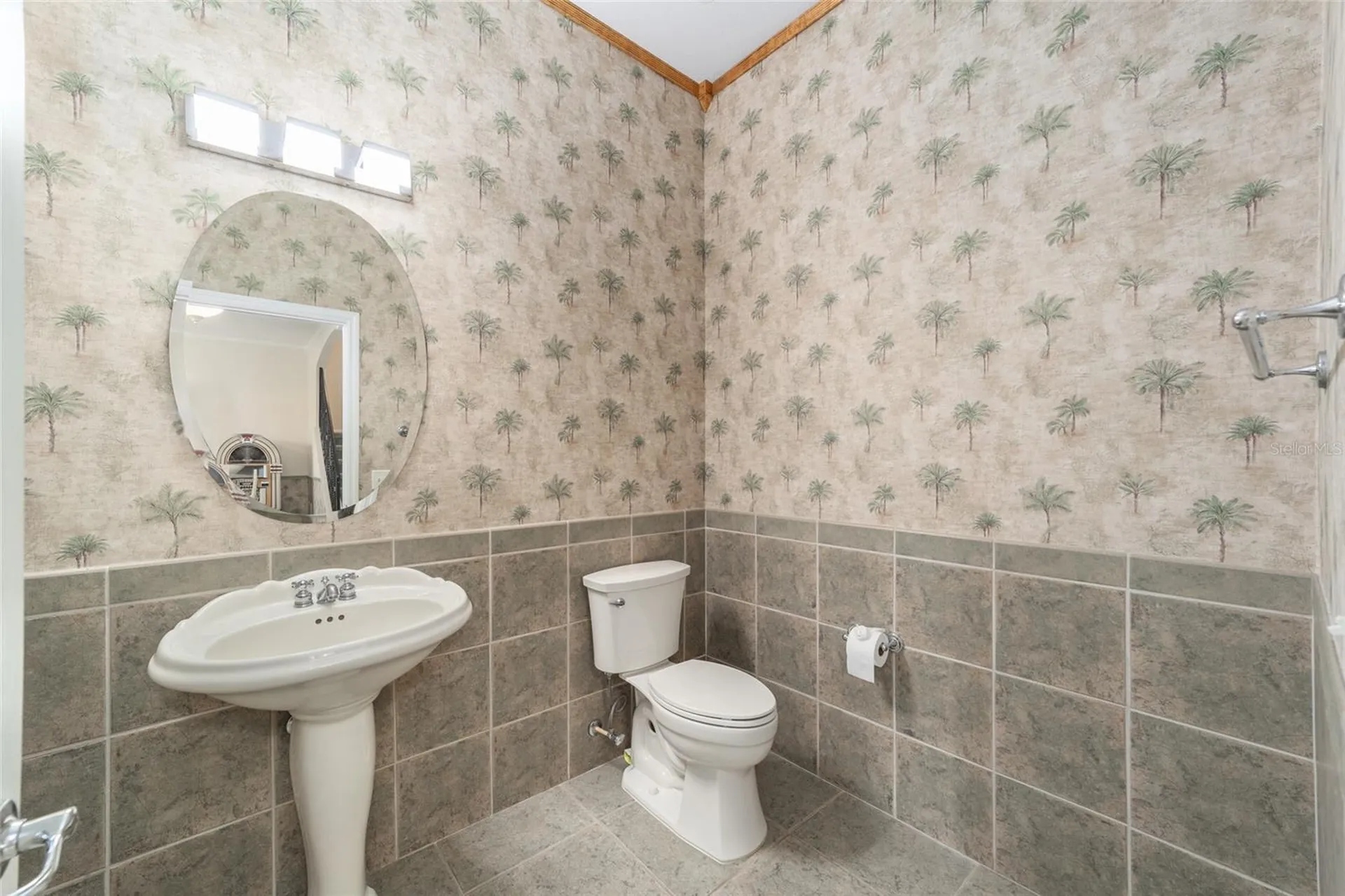 1074 Avenida Sonoma Lady Lake FL 32159