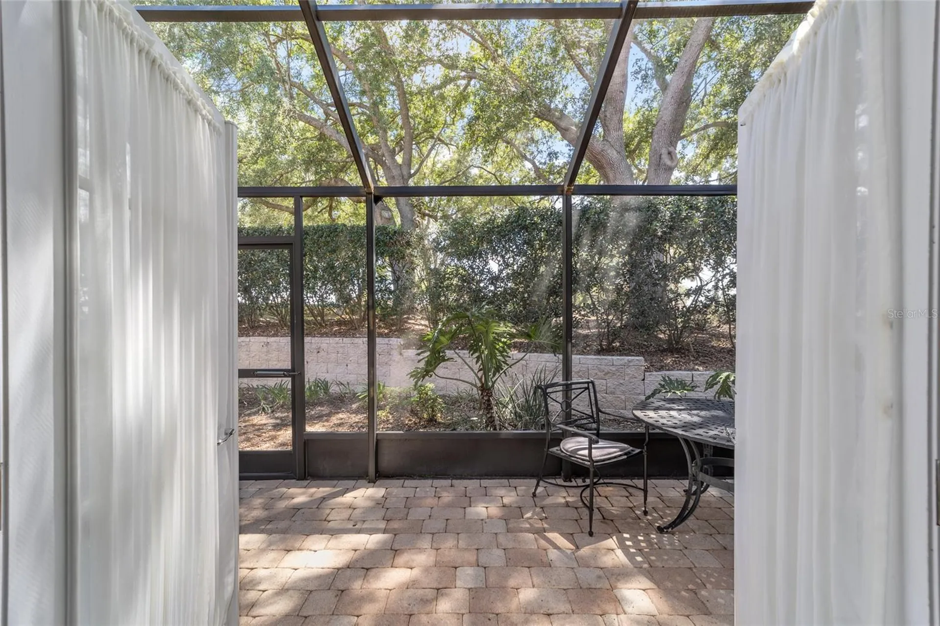 1074 Avenida Sonoma Lady Lake FL 32159