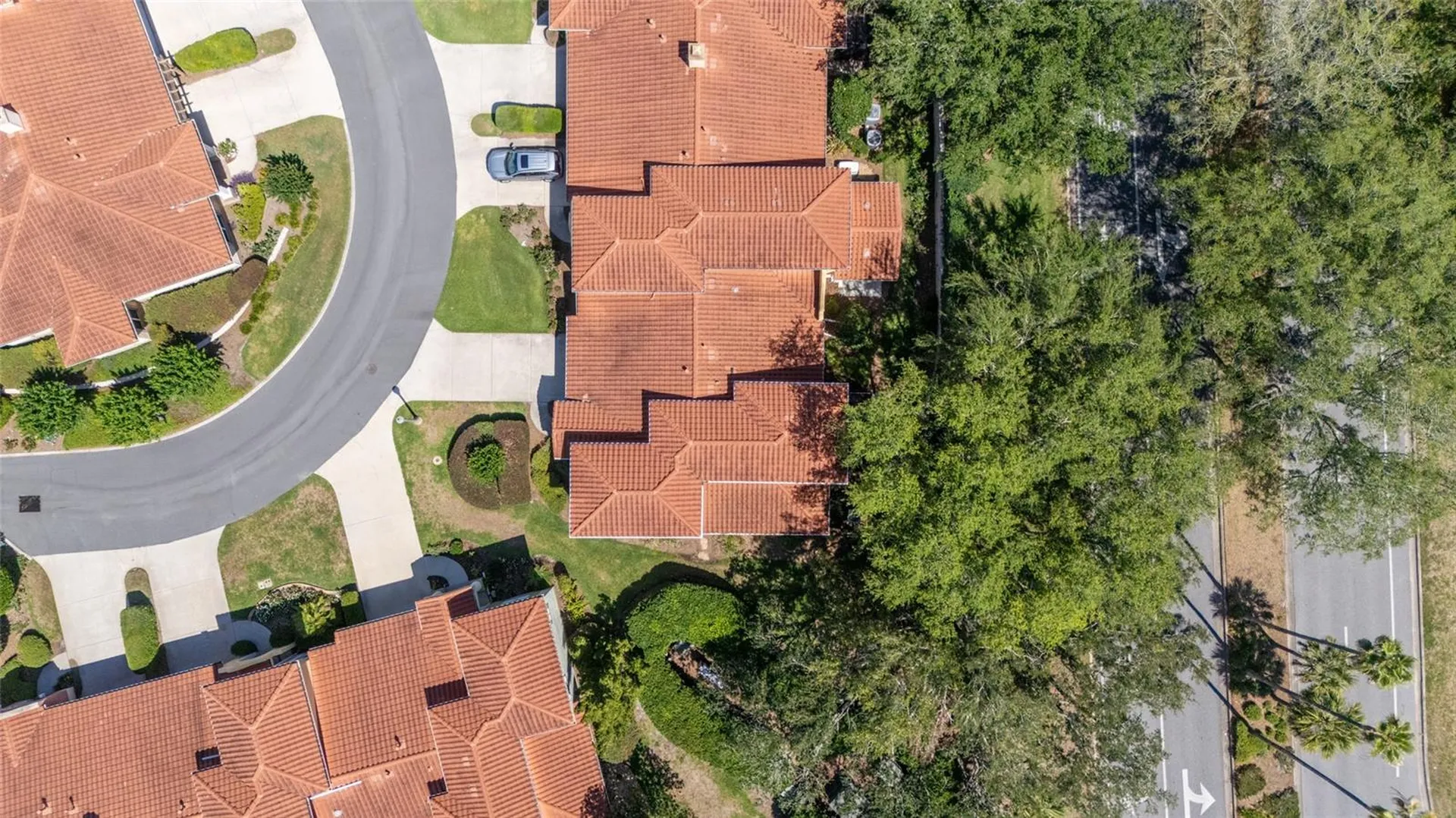 1074 Avenida Sonoma Lady Lake FL 32159