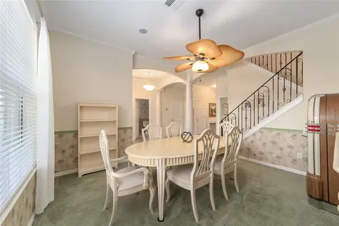 1074 Avenida Sonoma Lady Lake FL 32159