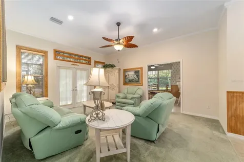1074 Avenida Sonoma Lady Lake FL 32159