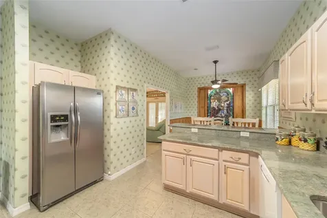 1074 Avenida Sonoma Lady Lake FL 32159