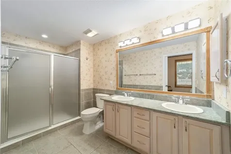 1074 Avenida Sonoma Lady Lake FL 32159