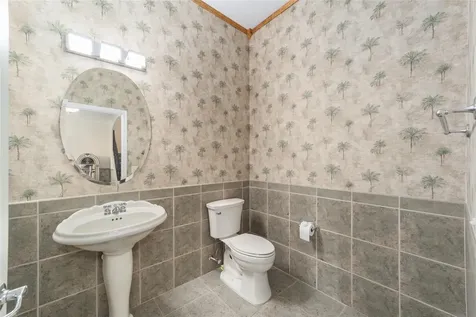 1074 Avenida Sonoma Lady Lake FL 32159