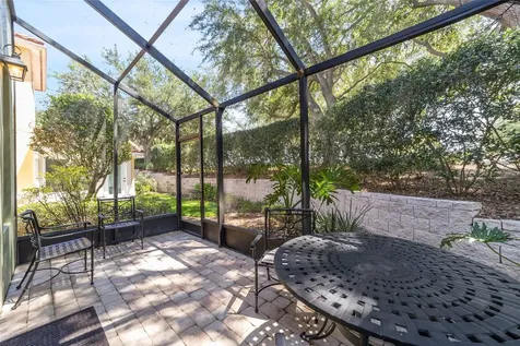 1074 Avenida Sonoma Lady Lake FL 32159