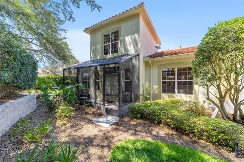 1074 Avenida Sonoma Lady Lake FL 32159