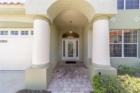 1074 Avenida Sonoma Lady Lake FL 32159
