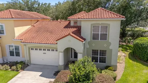 1074 Avenida Sonoma Lady Lake FL 32159
