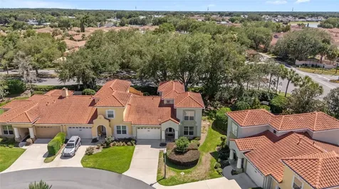 1074 Avenida Sonoma Lady Lake FL 32159
