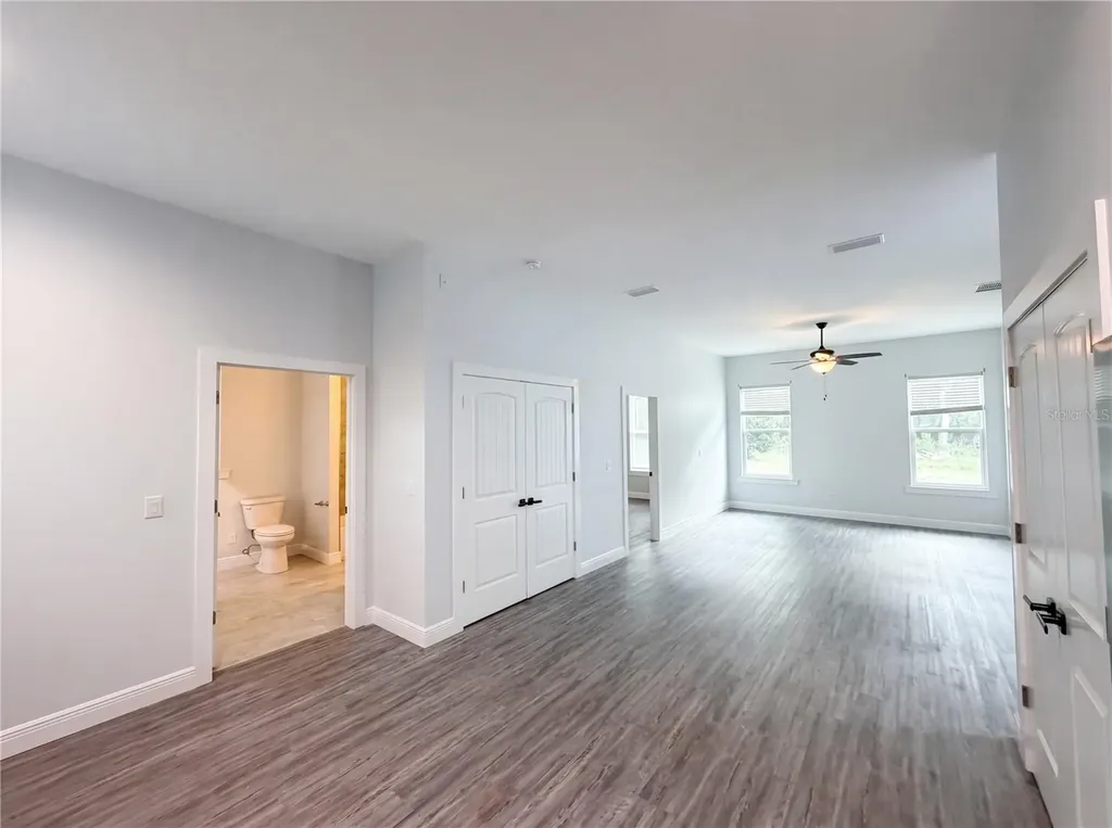 2700 Westside Drive Leesburg FL 34748