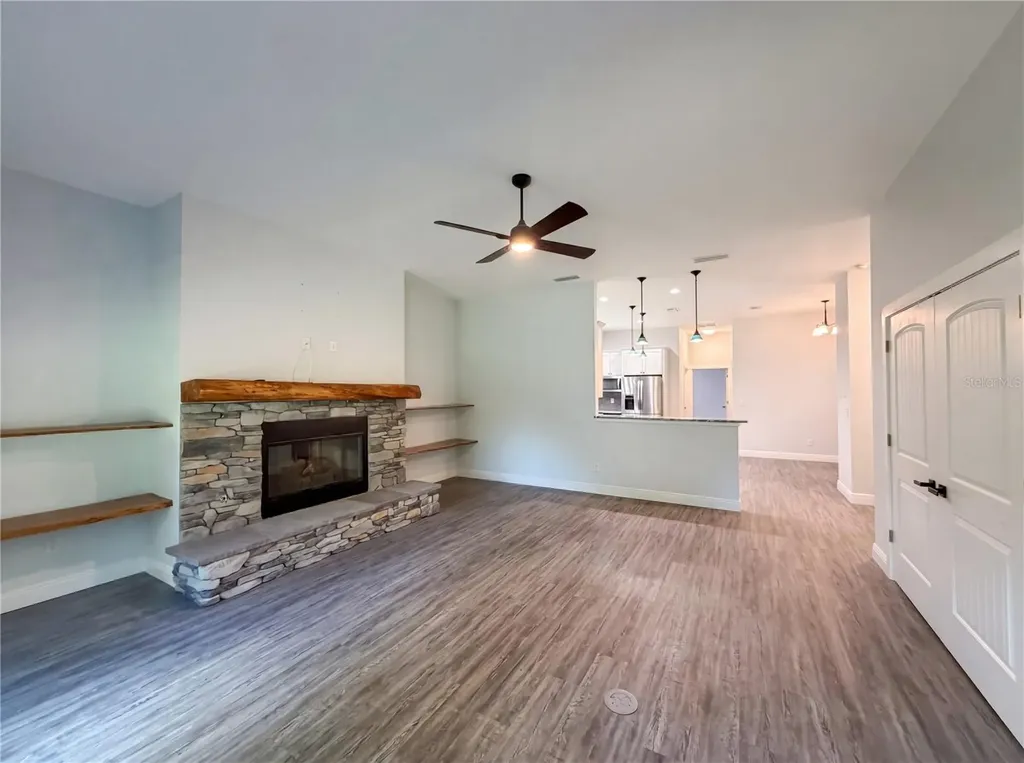 2700 Westside Drive Leesburg FL 34748