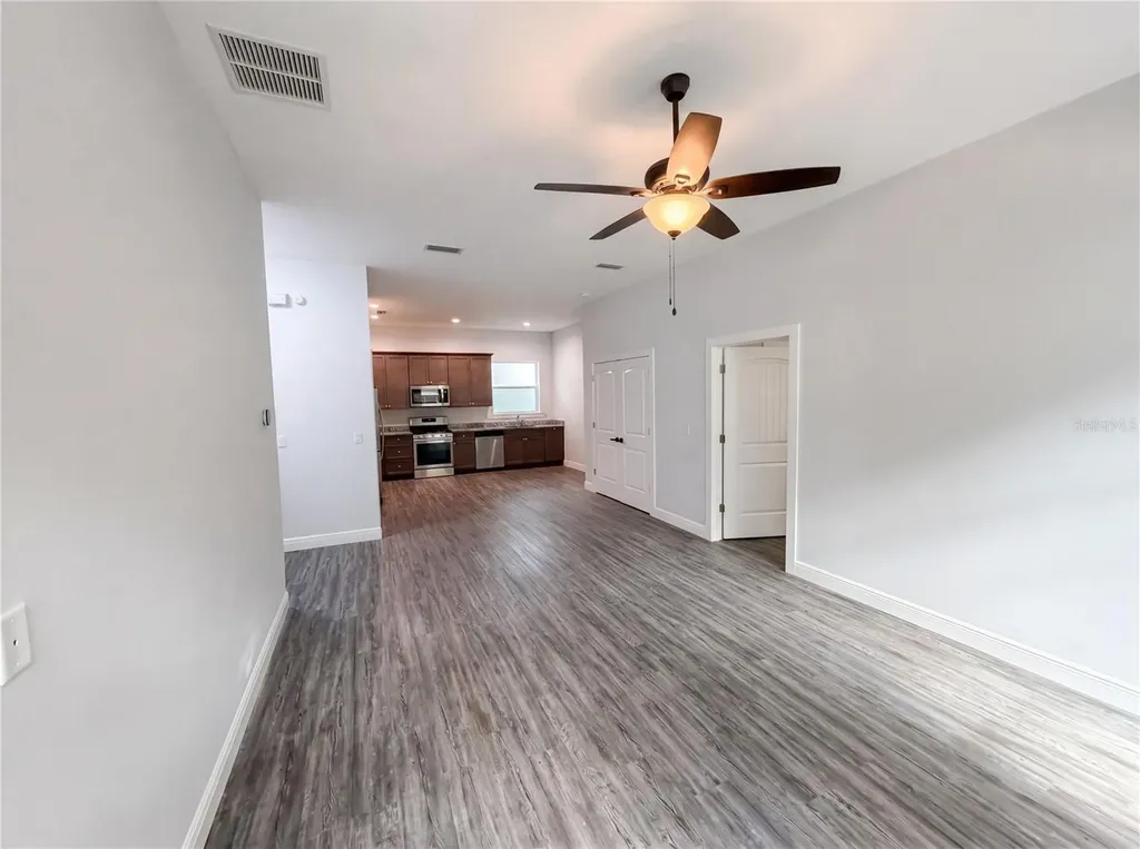 2700 Westside Drive Leesburg FL 34748