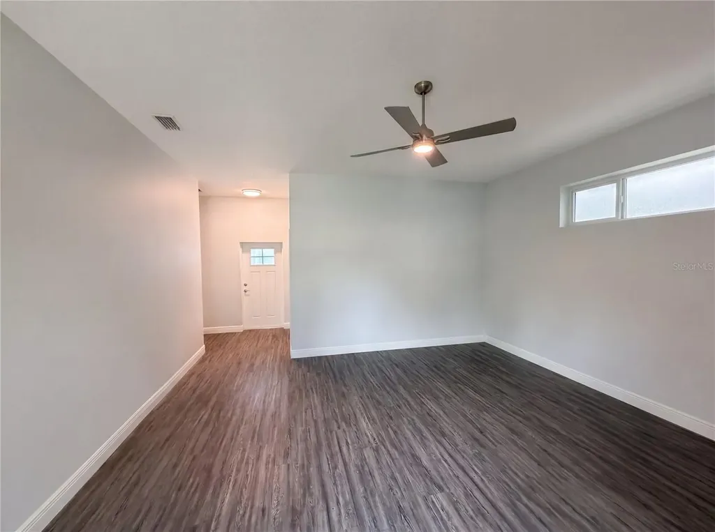 2700 Westside Drive Leesburg FL 34748
