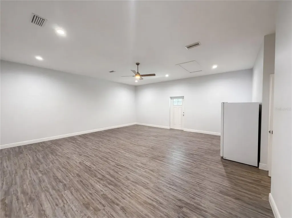 2700 Westside Drive Leesburg FL 34748