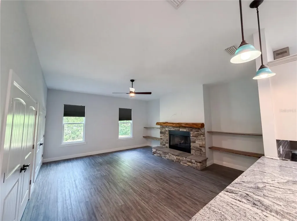 2700 Westside Drive Leesburg FL 34748