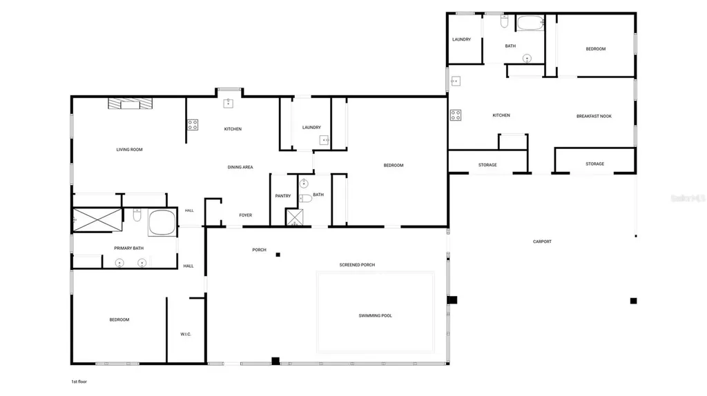 2700 Westside Drive Leesburg FL 34748
