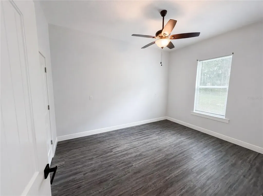 2700 Westside Drive Leesburg FL 34748