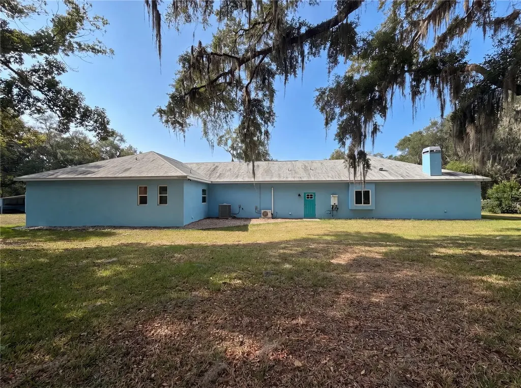 2700 Westside Drive Leesburg FL 34748