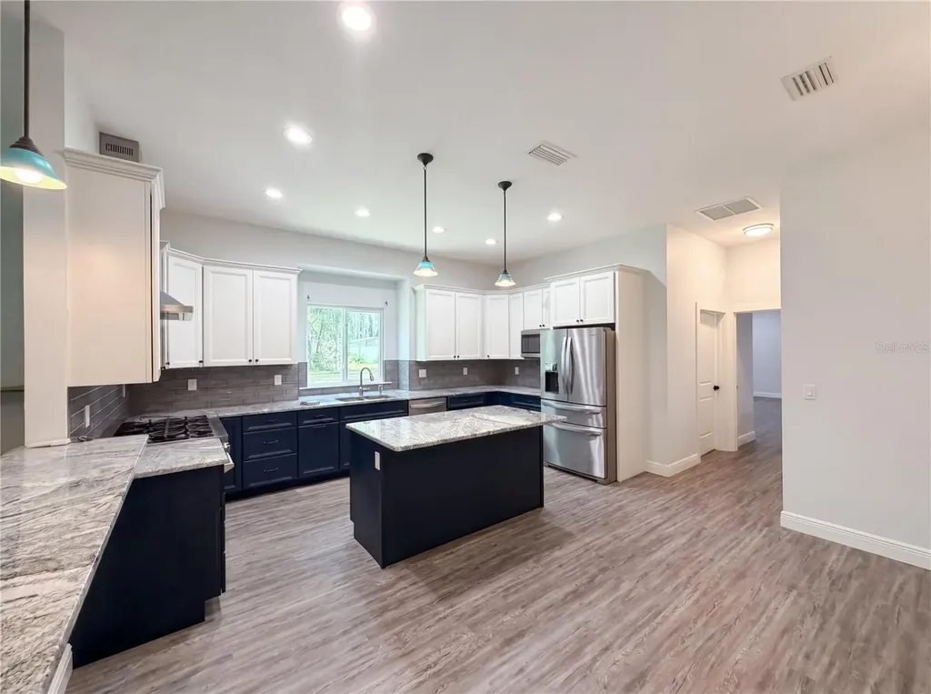 2700 Westside Drive Leesburg FL 34748