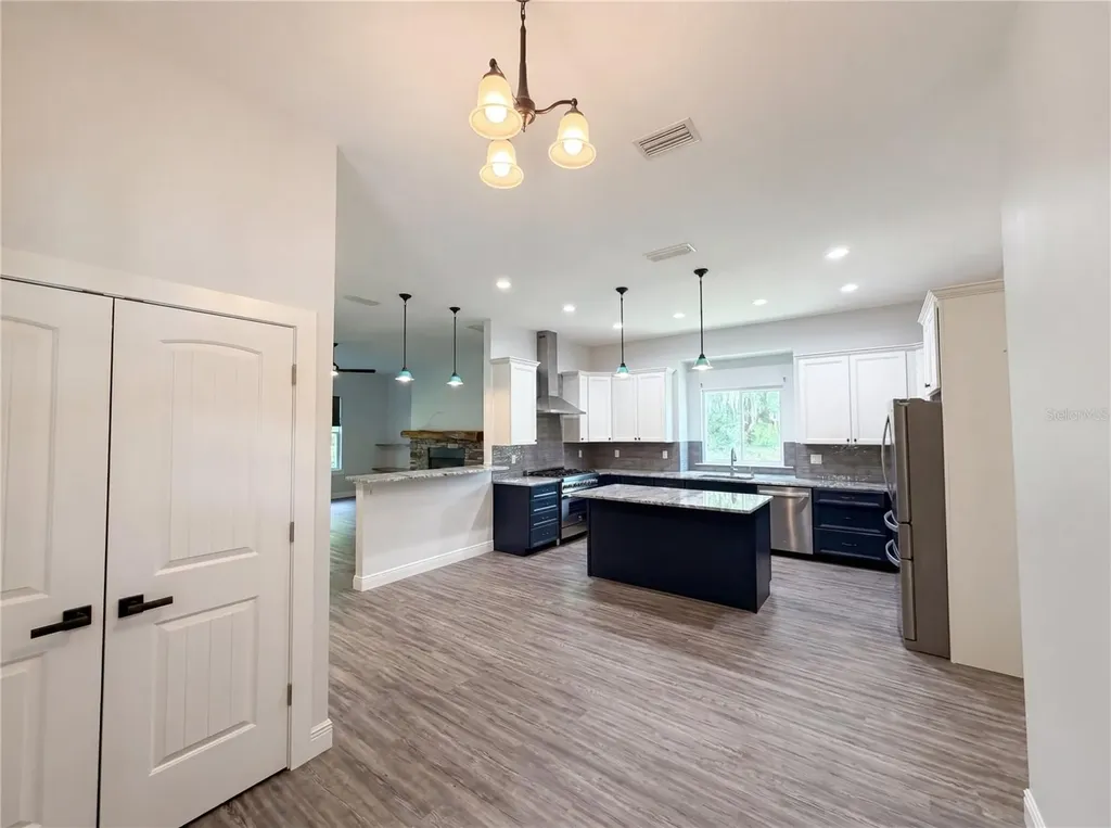 2700 Westside Drive Leesburg FL 34748