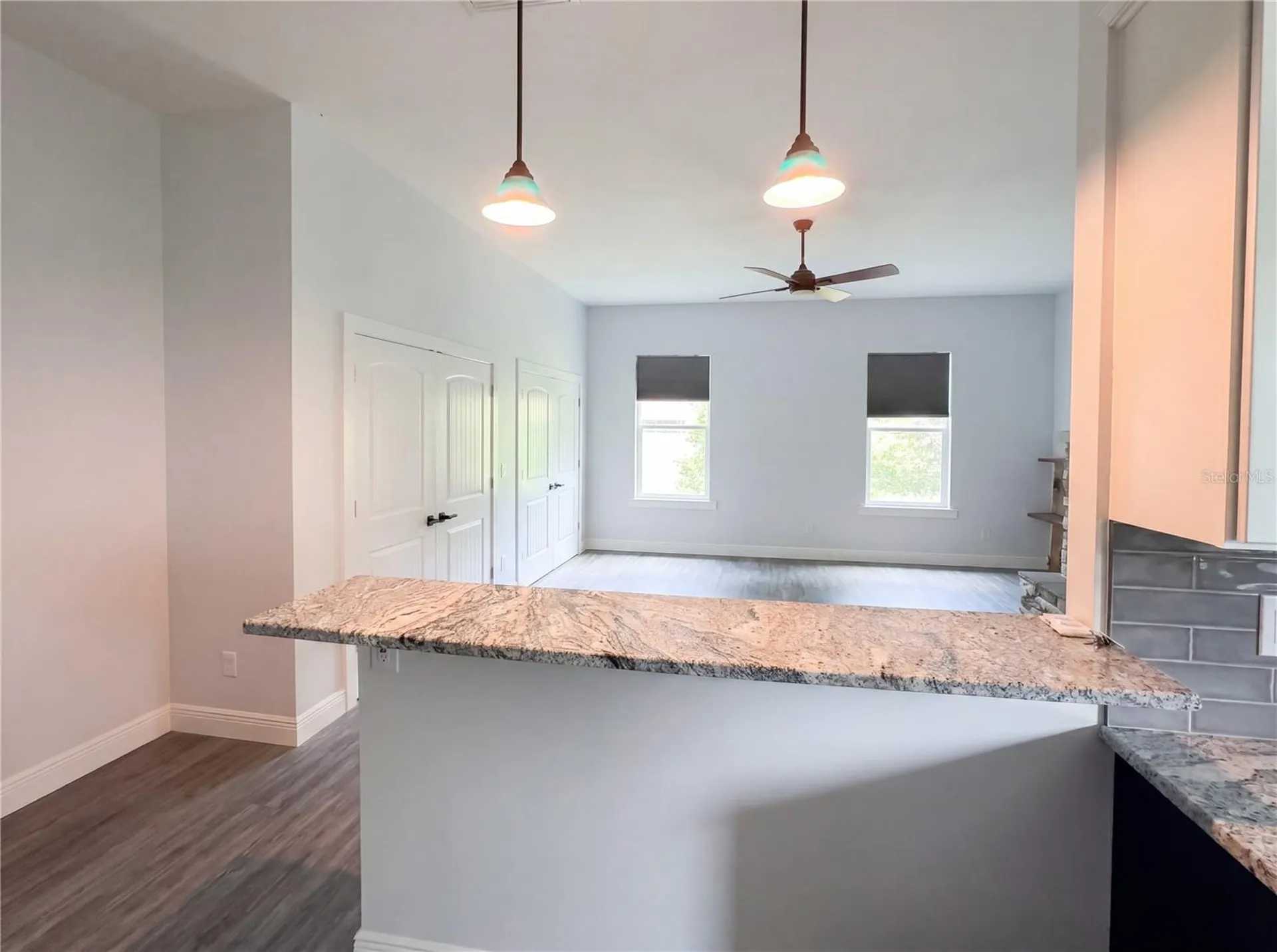2700 Westside Drive Leesburg FL 34748