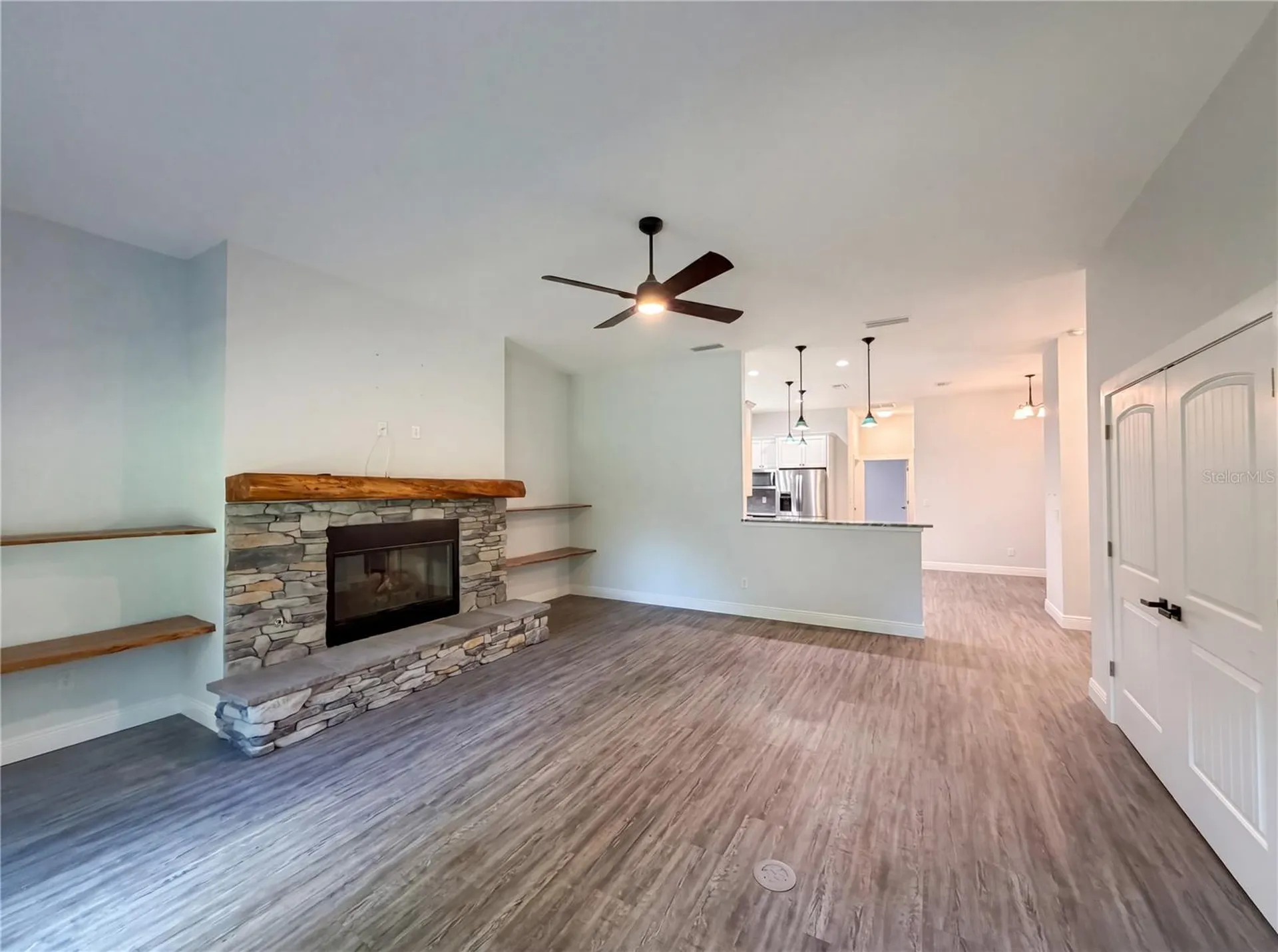 2700 Westside Drive Leesburg FL 34748