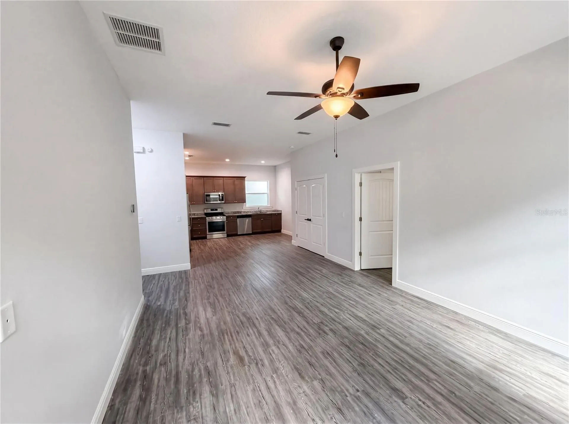 2700 Westside Drive Leesburg FL 34748