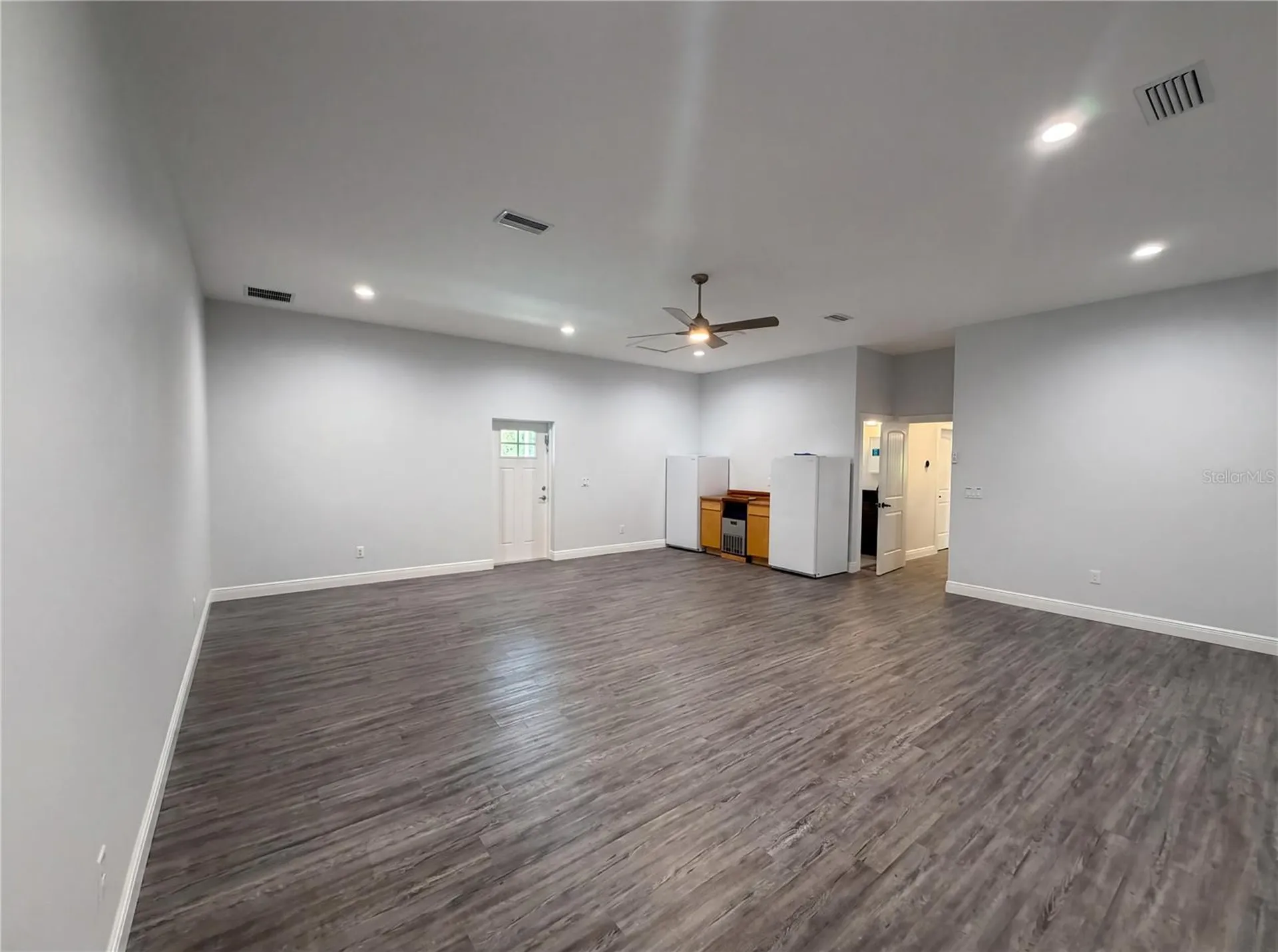 2700 Westside Drive Leesburg FL 34748