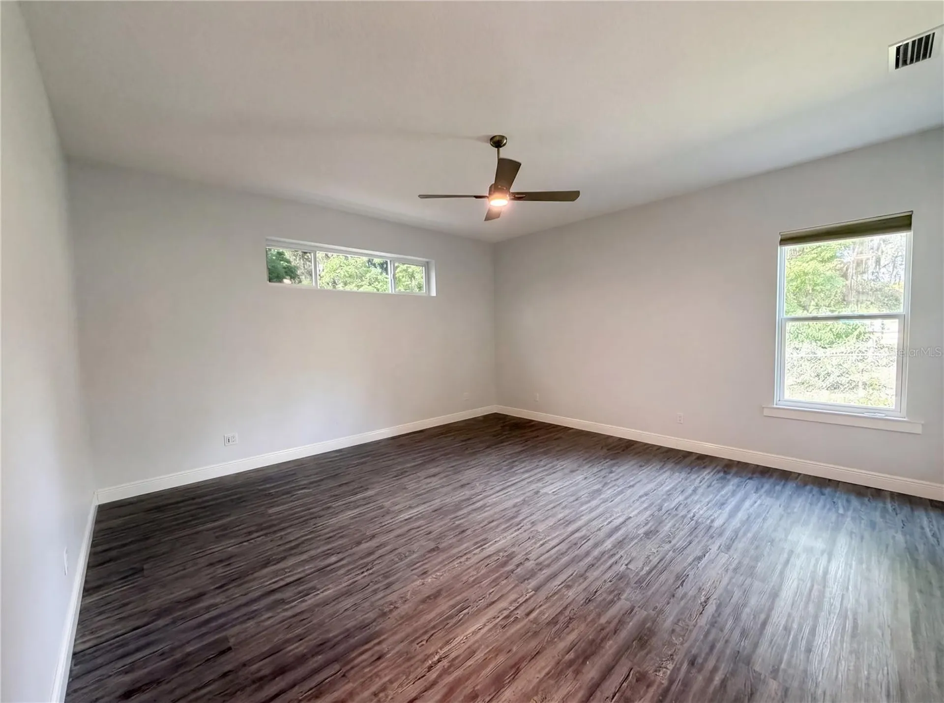 2700 Westside Drive Leesburg FL 34748