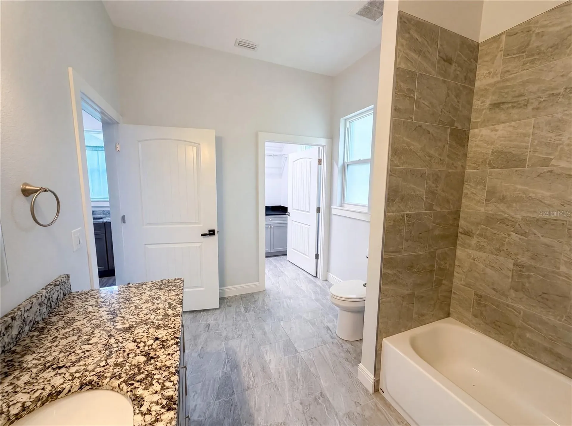 2700 Westside Drive Leesburg FL 34748